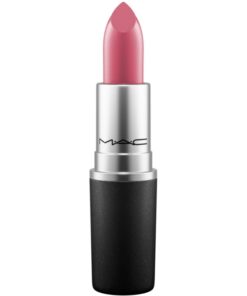 shop MAC Satin Lipstick 3 gr. - Amorous af MAC Cosmetics - online shopping tilbud rabat hos shoppetur.dk