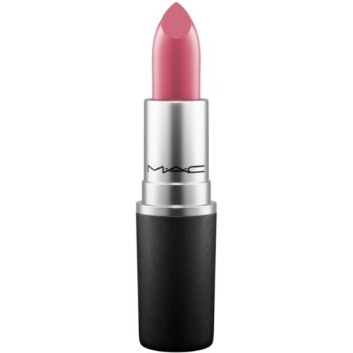 shop MAC Satin Lipstick 3 gr. - Amorous af MAC Cosmetics - online shopping tilbud rabat hos shoppetur.dk