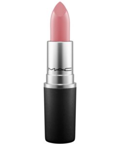 shop MAC Satin Lipstick 3 gr. - Brave af MAC Cosmetics - online shopping tilbud rabat hos shoppetur.dk