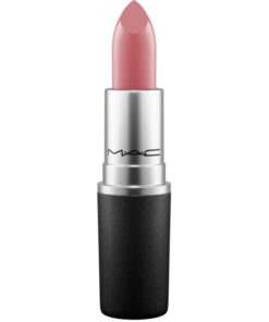 shop MAC Satin Lipstick 3 gr. - Faux af MAC Cosmetics - online shopping tilbud rabat hos shoppetur.dk