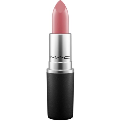 shop MAC Satin Lipstick 3 gr. - Faux af MAC Cosmetics - online shopping tilbud rabat hos shoppetur.dk
