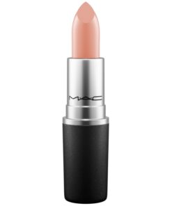 shop MAC Satin Lipstick 3 gr. - Myth af MAC Cosmetics - online shopping tilbud rabat hos shoppetur.dk