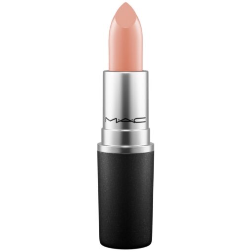 shop MAC Satin Lipstick 3 gr. - Myth af MAC Cosmetics - online shopping tilbud rabat hos shoppetur.dk