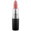 shop MAC Satin Lipstick 3 gr. - Twig af MAC Cosmetics - online shopping tilbud rabat hos shoppetur.dk