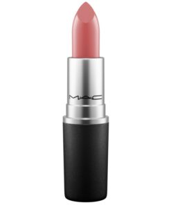 shop MAC Satin Lipstick 3 gr. - Twig af MAC Cosmetics - online shopping tilbud rabat hos shoppetur.dk