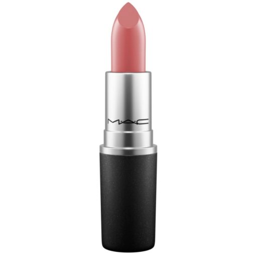 shop MAC Satin Lipstick 3 gr. - Twig af MAC Cosmetics - online shopping tilbud rabat hos shoppetur.dk