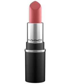 shop MAC Satin Lipstick Mini 1