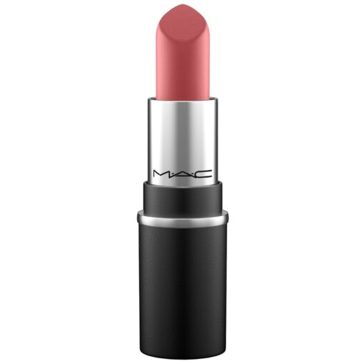 shop MAC Satin Lipstick Mini 1