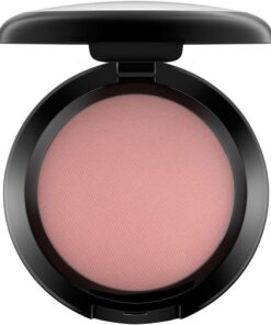 shop MAC Sheertone Blush 6 gr. - Blushbaby af MAC Cosmetics - online shopping tilbud rabat hos shoppetur.dk