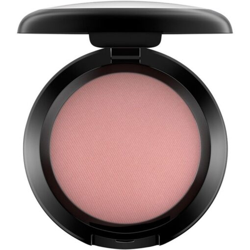 shop MAC Sheertone Blush 6 gr. - Blushbaby af MAC Cosmetics - online shopping tilbud rabat hos shoppetur.dk