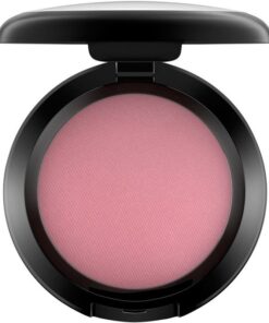 shop MAC Sheertone Blush 6 gr. - Breath Of Plum af MAC Cosmetics - online shopping tilbud rabat hos shoppetur.dk