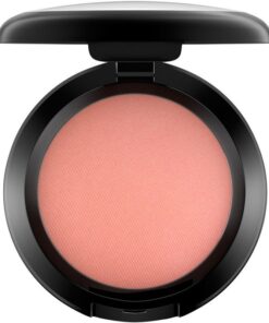 shop MAC Sheertone Blush 6 gr. - Peaches af MAC Cosmetics - online shopping tilbud rabat hos shoppetur.dk