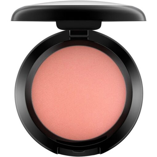 shop MAC Sheertone Blush 6 gr. - Peaches af MAC Cosmetics - online shopping tilbud rabat hos shoppetur.dk