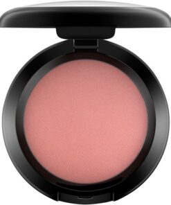 shop MAC Sheertone Blush 6 gr. - Pinch Me af MAC Cosmetics - online shopping tilbud rabat hos shoppetur.dk