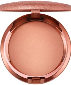 shop MAC Skinfinish Sunstruck Matte Bronzer 8 gr. - Light Rosy af MAC Cosmetics - online shopping tilbud rabat hos shoppetur.dk