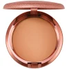 shop MAC Skinfinish Sunstruck Matte Bronzer 8 gr. - Medium Golden af MAC Cosmetics - online shopping tilbud rabat hos shoppetur.dk