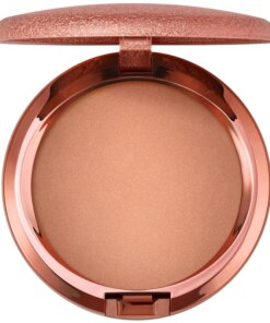 shop MAC Skinfinish Sunstruck Matte Bronzer 8 gr. - Medium Rosy af MAC Cosmetics - online shopping tilbud rabat hos shoppetur.dk