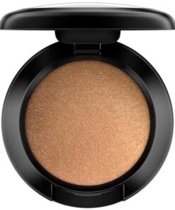 shop MAC Small Eye Shadow Frost 1