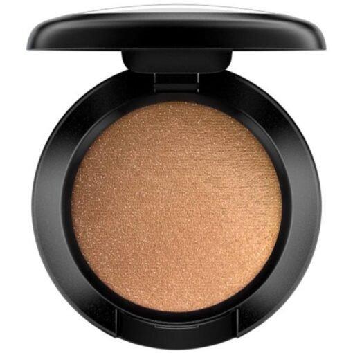 shop MAC Small Eye Shadow Frost 1