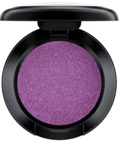 shop MAC Small Eye Shadow Frost 1