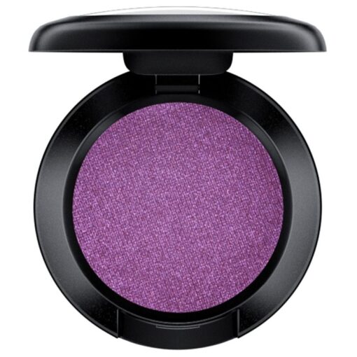 shop MAC Small Eye Shadow Frost 1