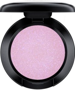 shop MAC Small Eye Shadow Frost 1