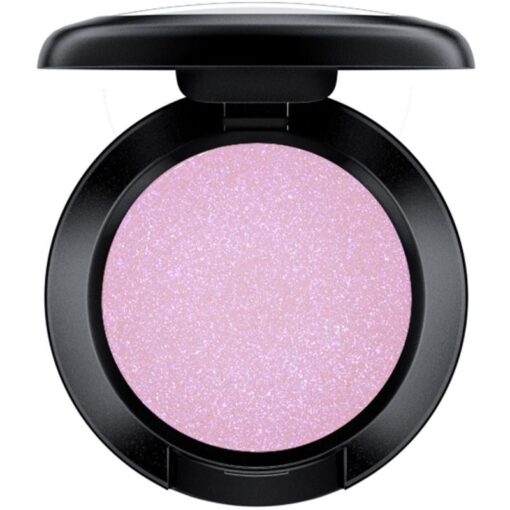 shop MAC Small Eye Shadow Frost 1