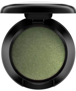 shop MAC Small Eye Shadow Frost 1