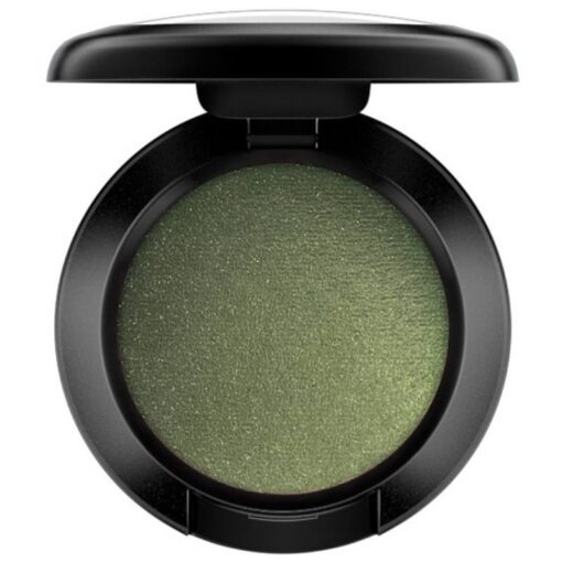 shop MAC Small Eye Shadow Frost 1