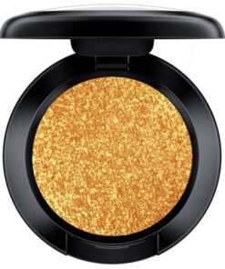 shop MAC Small Eye Shadow Frost 1