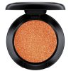 shop MAC Small Eye Shadow Frost 1