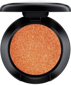 shop MAC Small Eye Shadow Frost 1