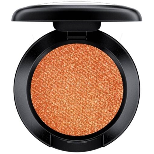 shop MAC Small Eye Shadow Frost 1