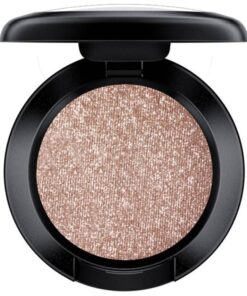 shop MAC Small Eye Shadow Frost 1