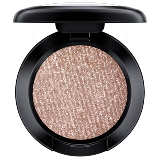 shop MAC Small Eye Shadow Frost 1