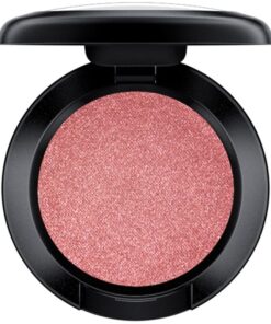 shop MAC Small Eye Shadow Frost 1