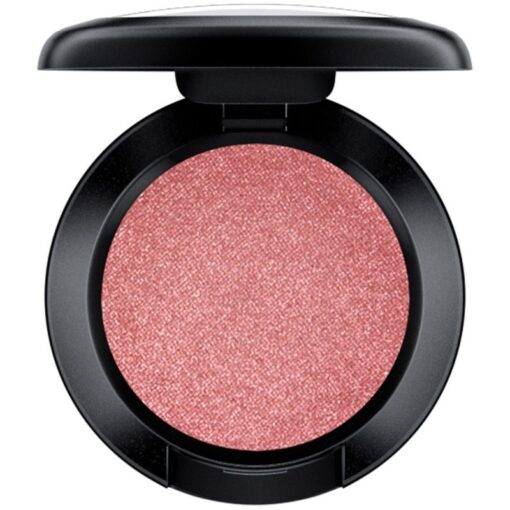 shop MAC Small Eye Shadow Frost 1