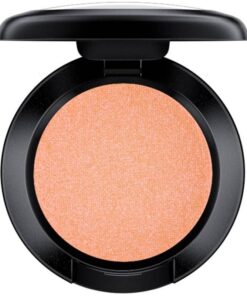 shop MAC Small Eye Shadow Frost 1