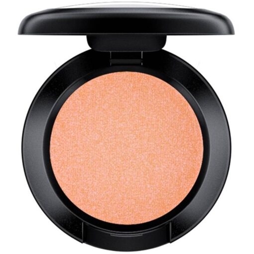 shop MAC Small Eye Shadow Frost 1