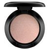 shop MAC Small Eye Shadow Frost 1