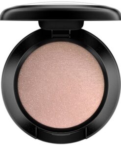 shop MAC Small Eye Shadow Frost 1