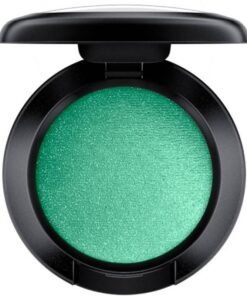 shop MAC Small Eye Shadow Frost 1