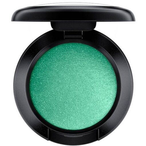 shop MAC Small Eye Shadow Frost 1