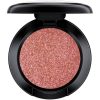 shop MAC Small Eye Shadow Frost 1