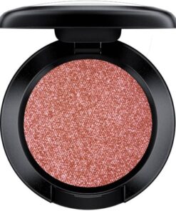 shop MAC Small Eye Shadow Frost 1