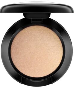 shop MAC Small Eye Shadow Frost 1