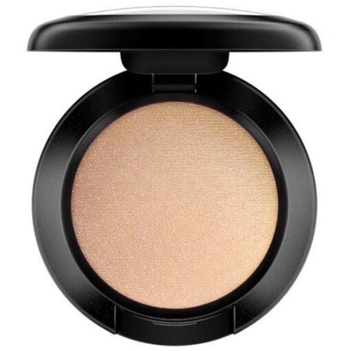 shop MAC Small Eye Shadow Frost 1