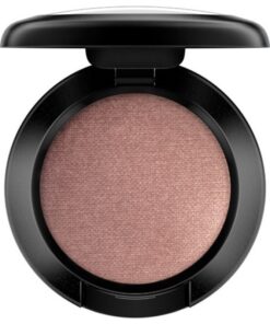 shop MAC Small Eye Shadow Frost 1