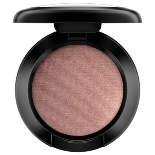 shop MAC Small Eye Shadow Frost 1