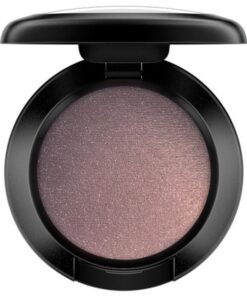 shop MAC Small Eye Shadow Frost 1